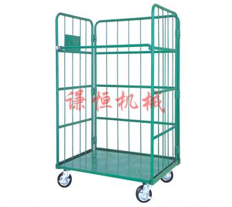 九游会